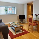 Marlin apartamentos Tower Bridge - Aldgate