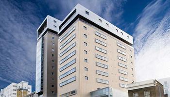 Apartahotel Marlin Tower Bridge - Aldgate